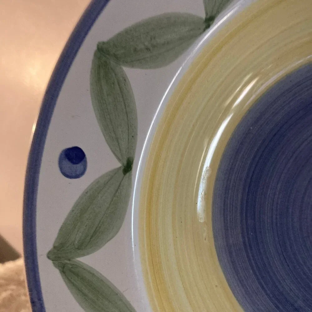 Williams Sonoma 